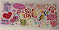 self love