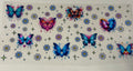 butterflys