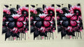 butterflys (Copy)