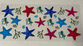 Star fish