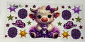 Purple Cow