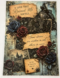 a love that ruined me softly (Copy)