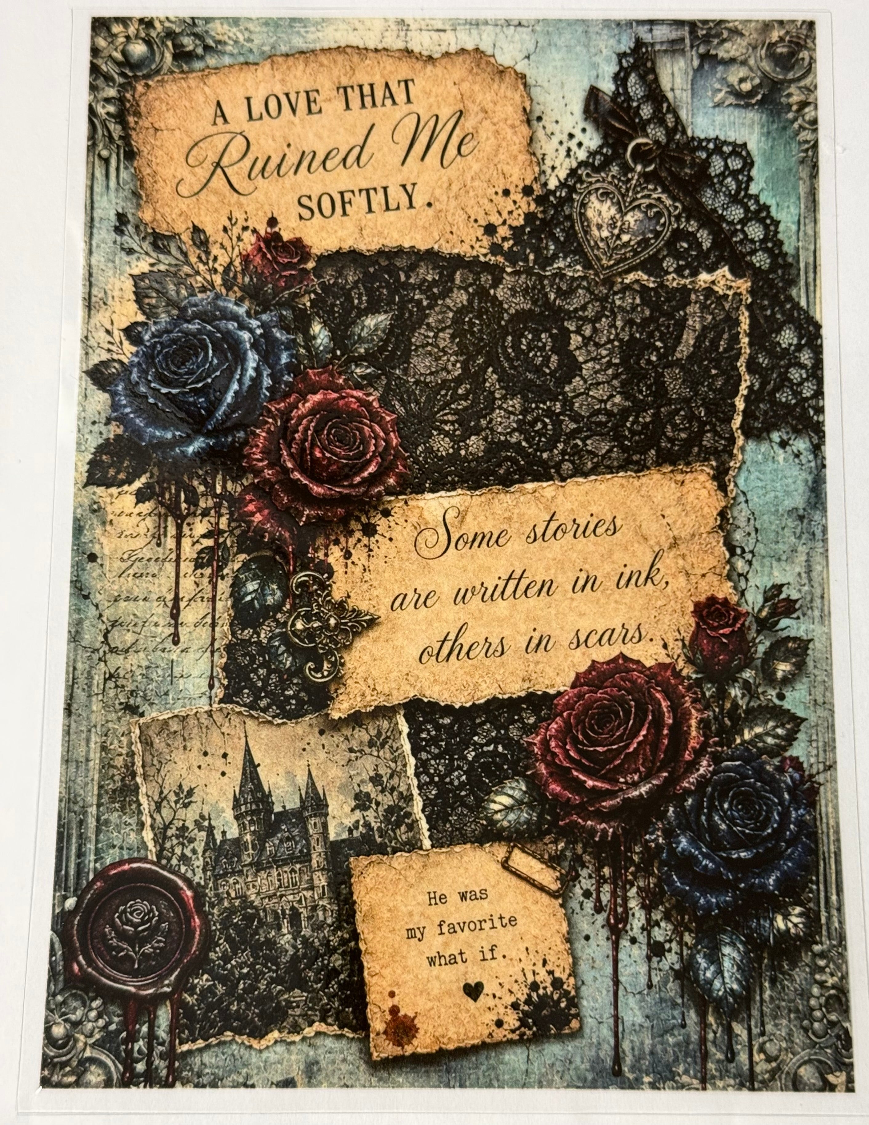 a love that ruined me softly (Copy)