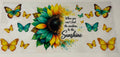 when you can't find sunshine be sunshine (Copy)