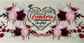 Grandma (Copy)
