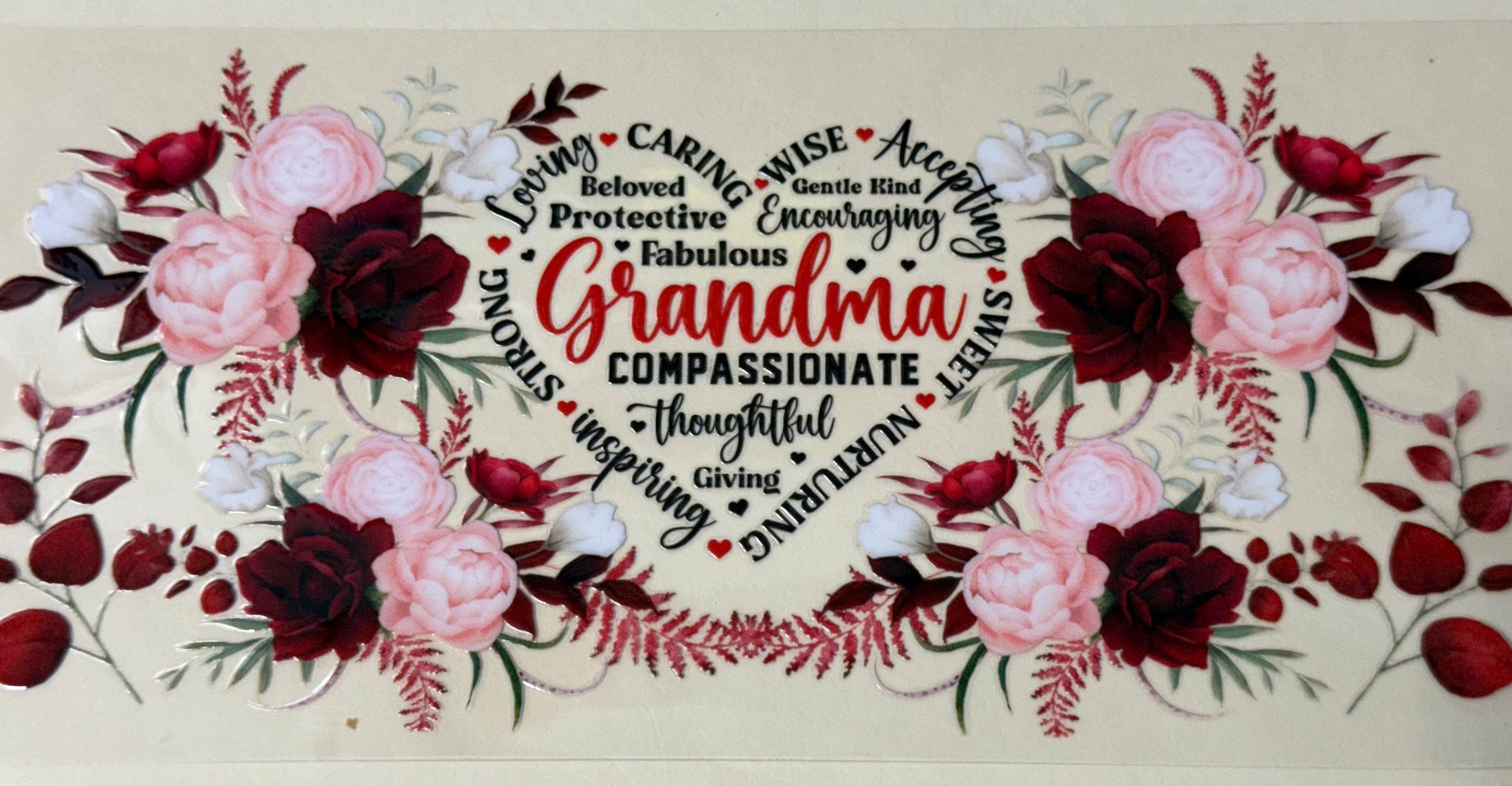 Grandma (Copy)
