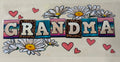 Grandma (Copy)