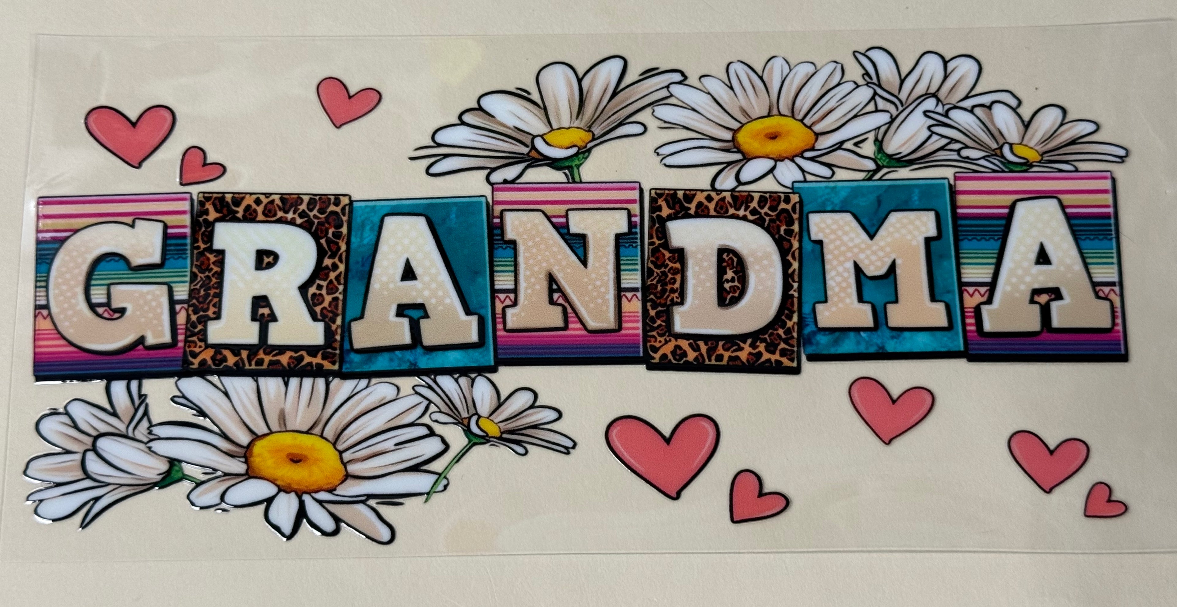 Grandma (Copy)