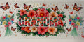 Grandma