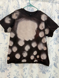 Short Sleeve T-Shirt xl brown