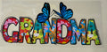 Grandma (Copy)