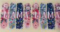 Mama (Copy)