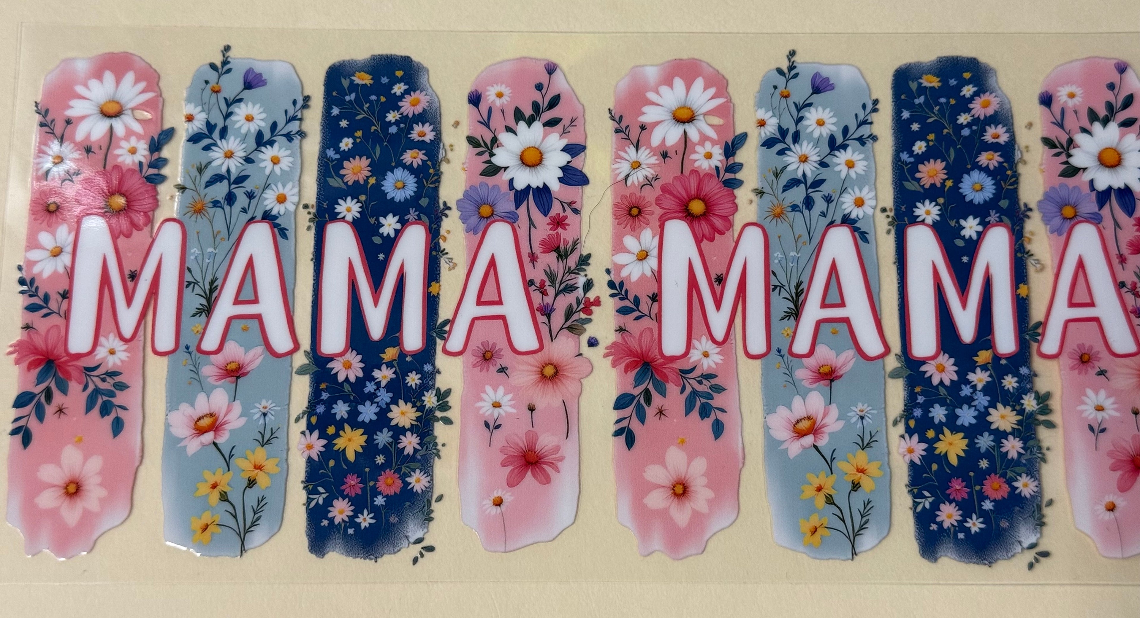 Mama (Copy)