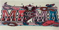 Mama (Copy)