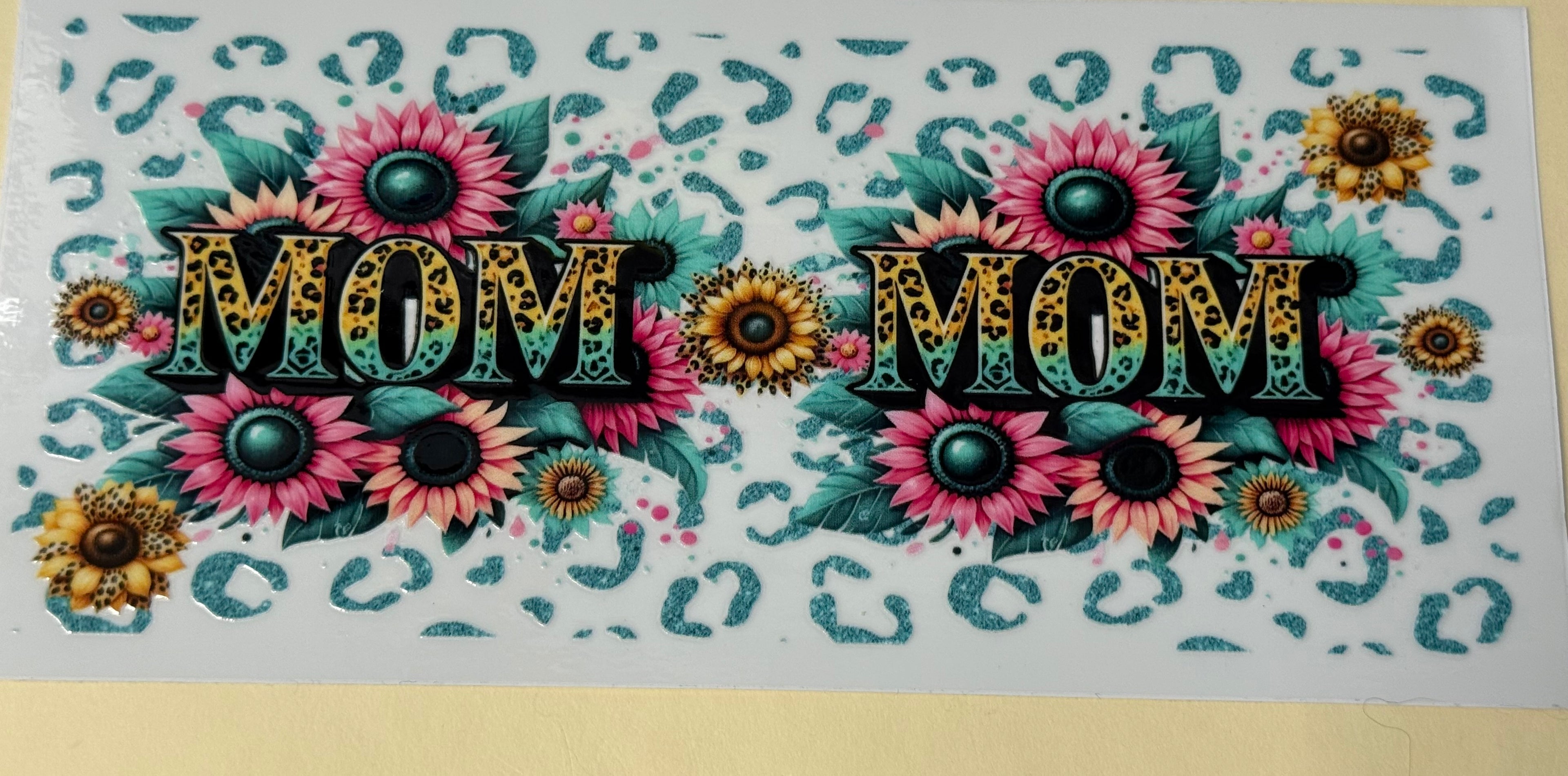 Mom