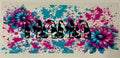 Mama (Copy)