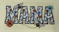 Mama (Copy)