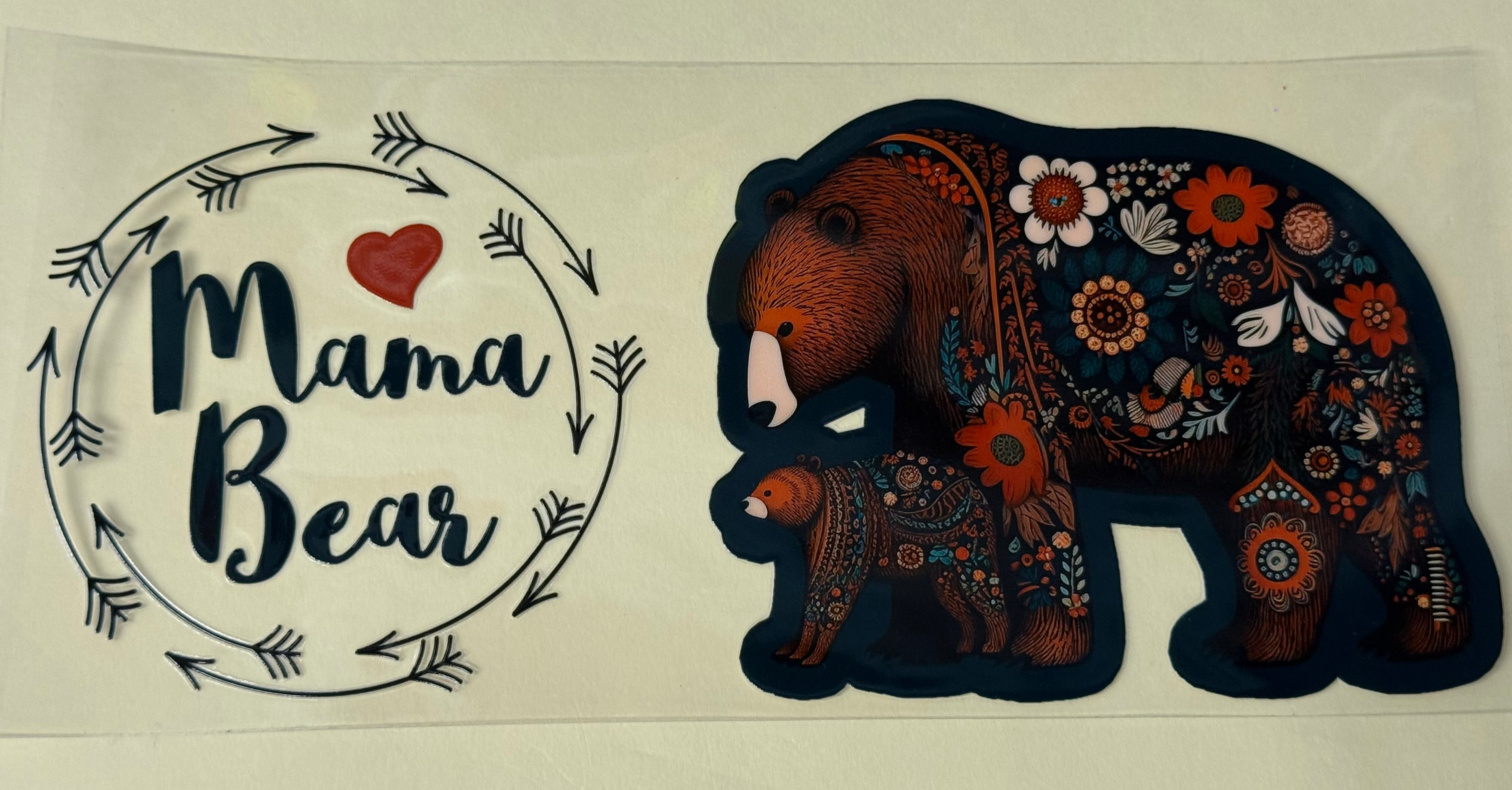 Mama (Copy)