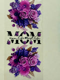 Mom (Copy)
