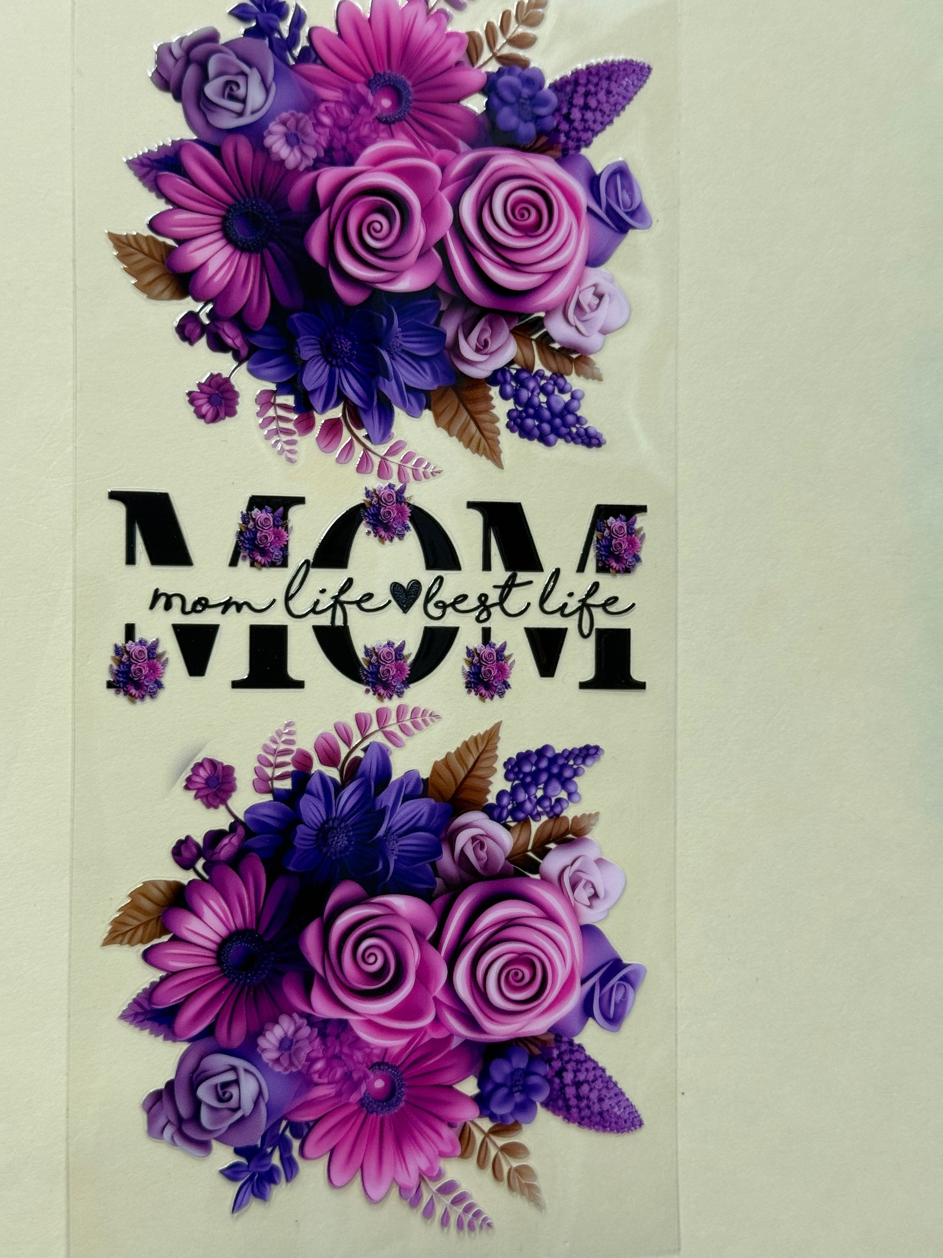 Mom (Copy)