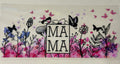 Mama (Copy)