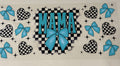 Mama (Copy)