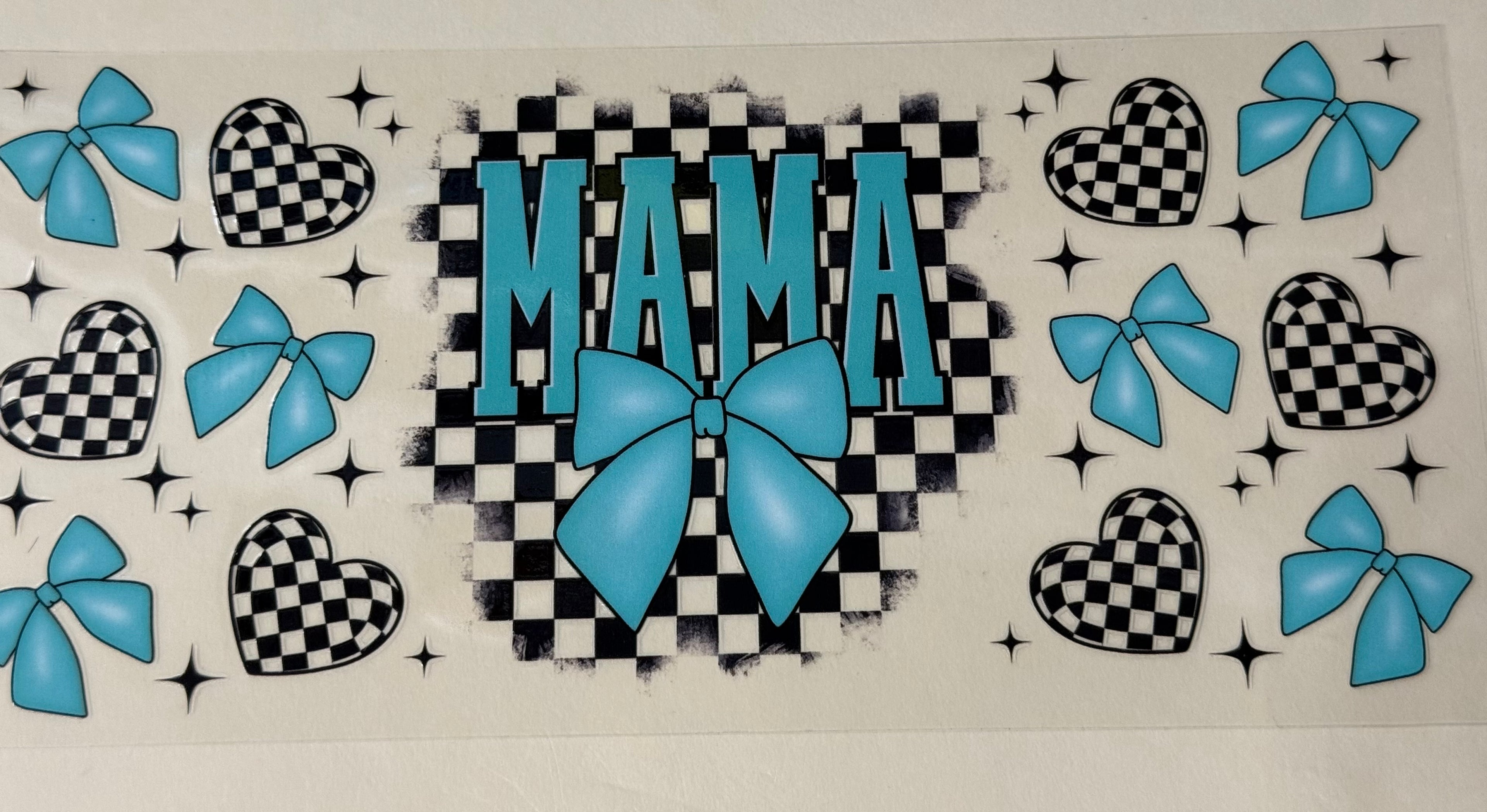 Mama (Copy)