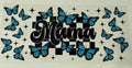 Mama (Copy)