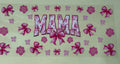 Mama (Copy)