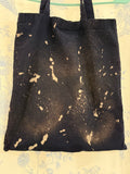 BlueTote Bag
