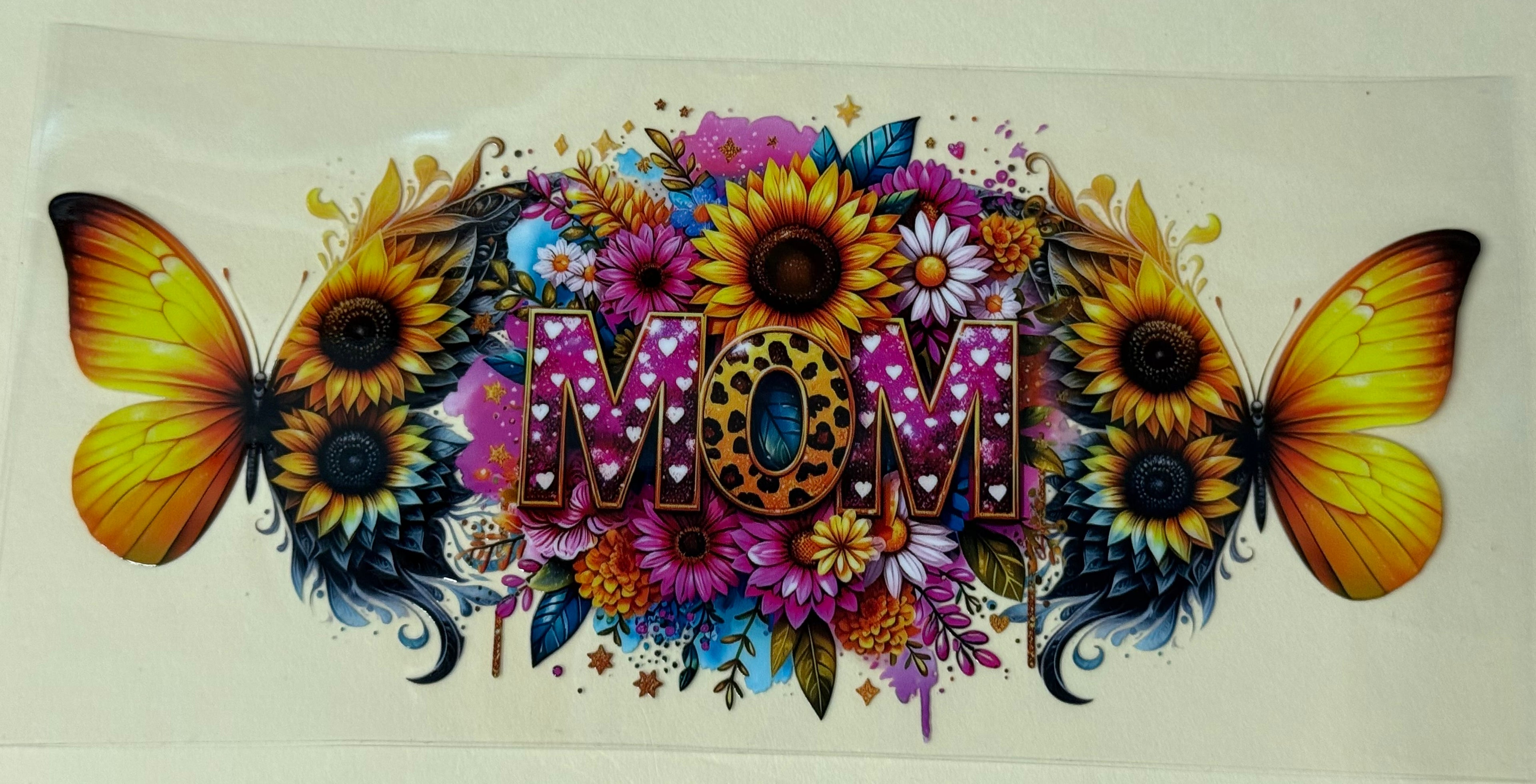 Mom (Copy)