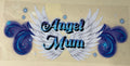 Angel Mum