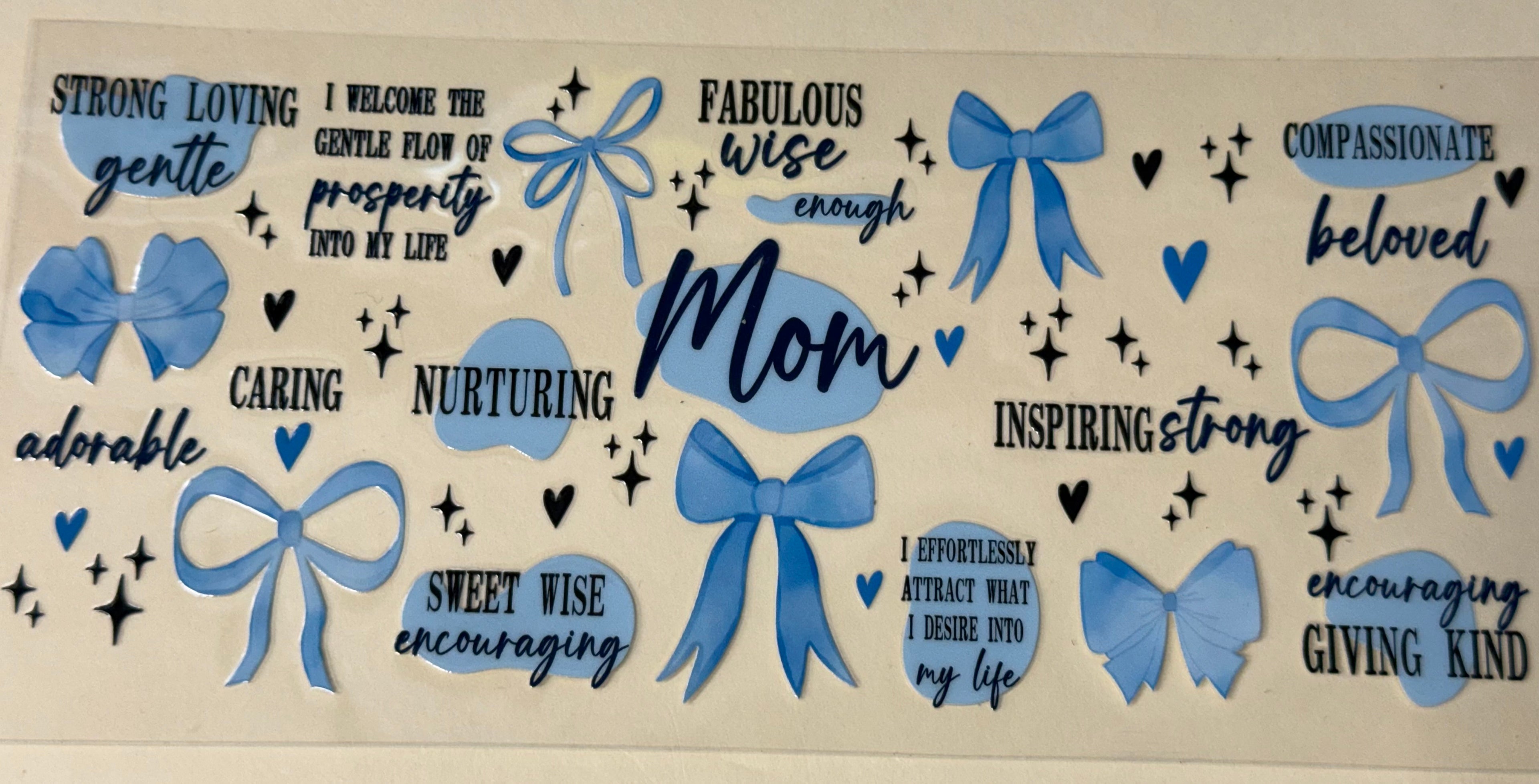Mom (Copy)