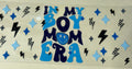 in boy mom era