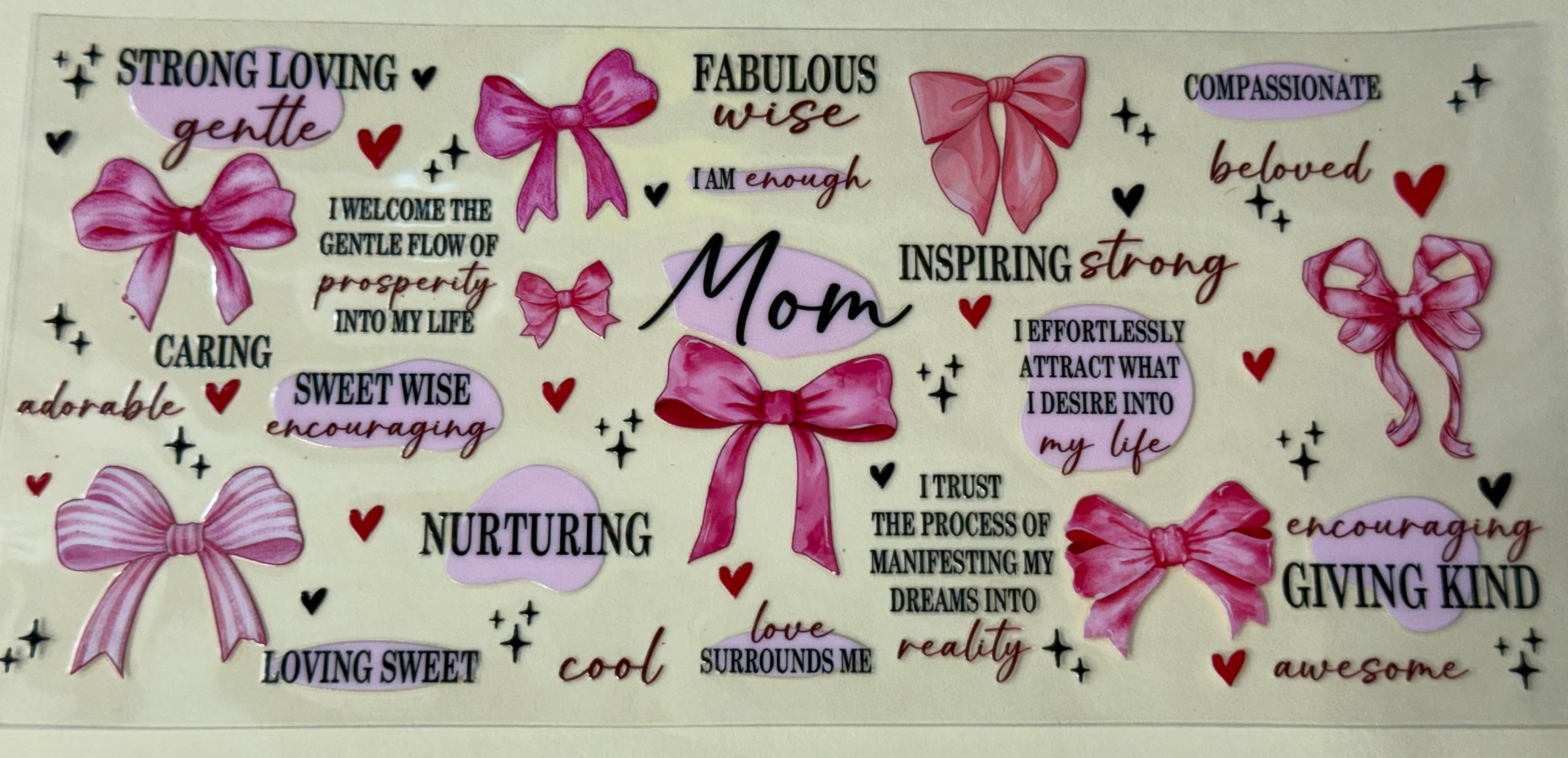 Mom (Copy)