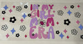 in girl  mom era