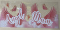 angel mom