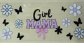Mama (Copy)