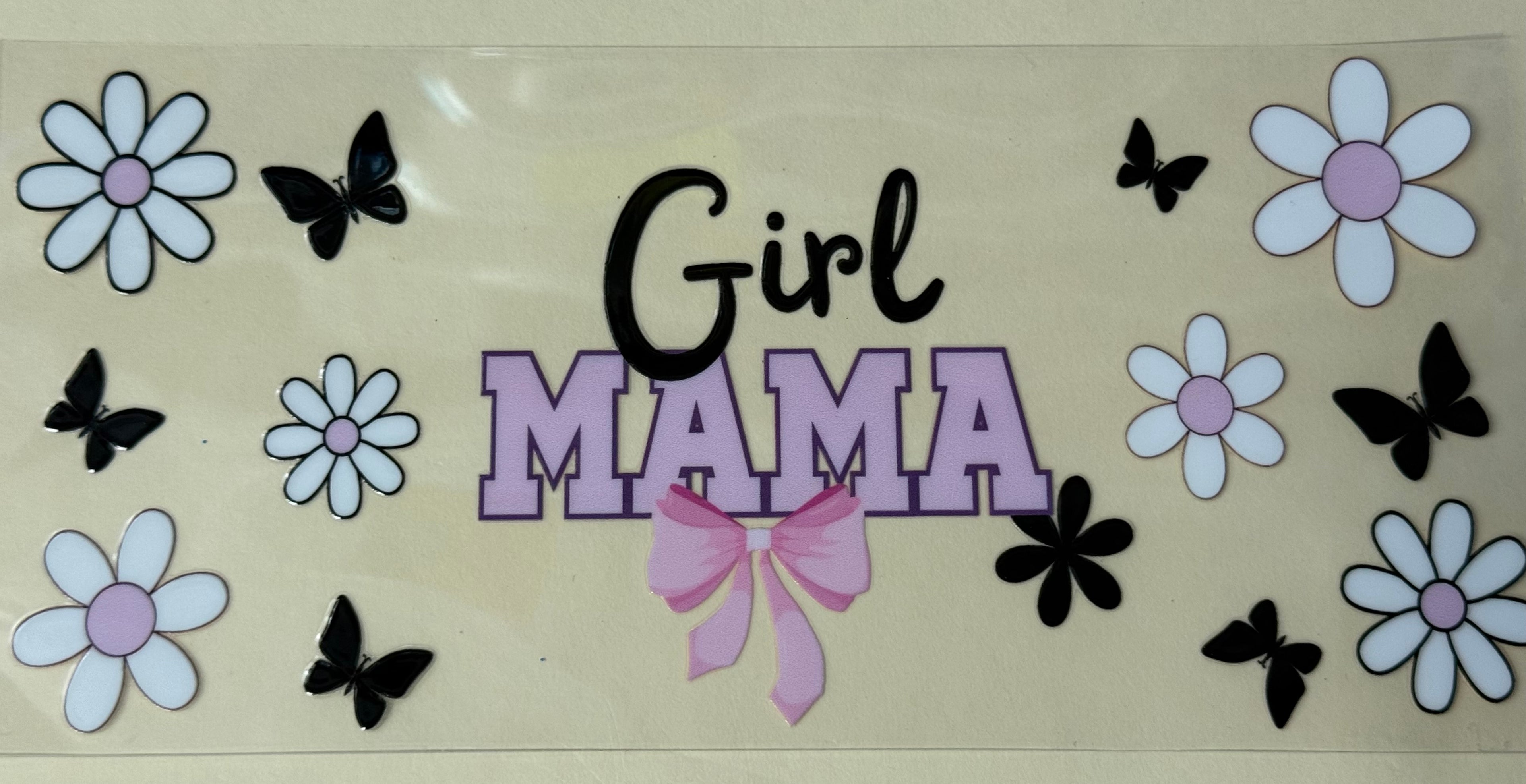 Mama (Copy)