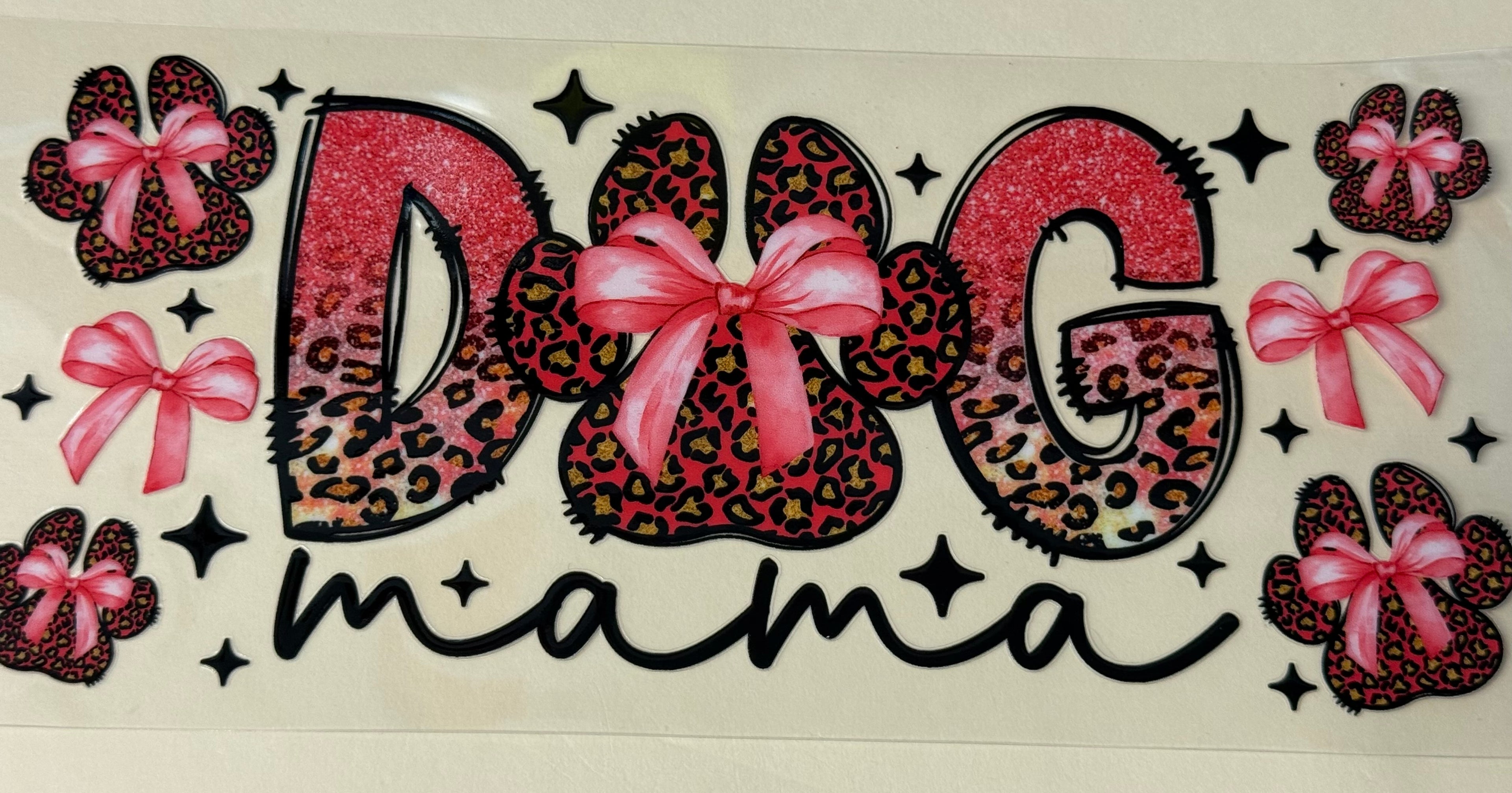 Mama (Copy)
