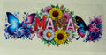 Mama (Copy)