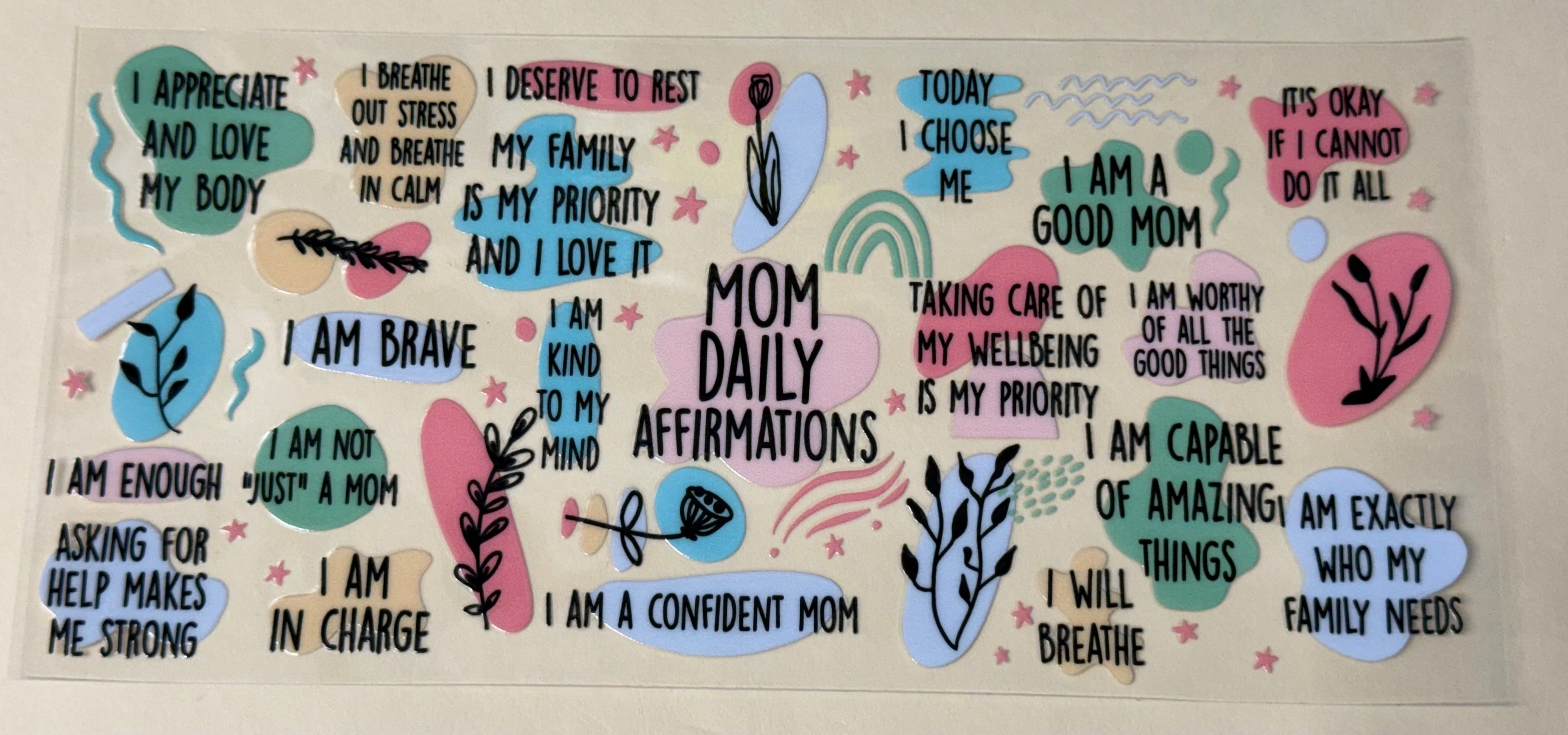 Mom (Copy)