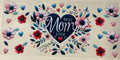 Mom (Copy)