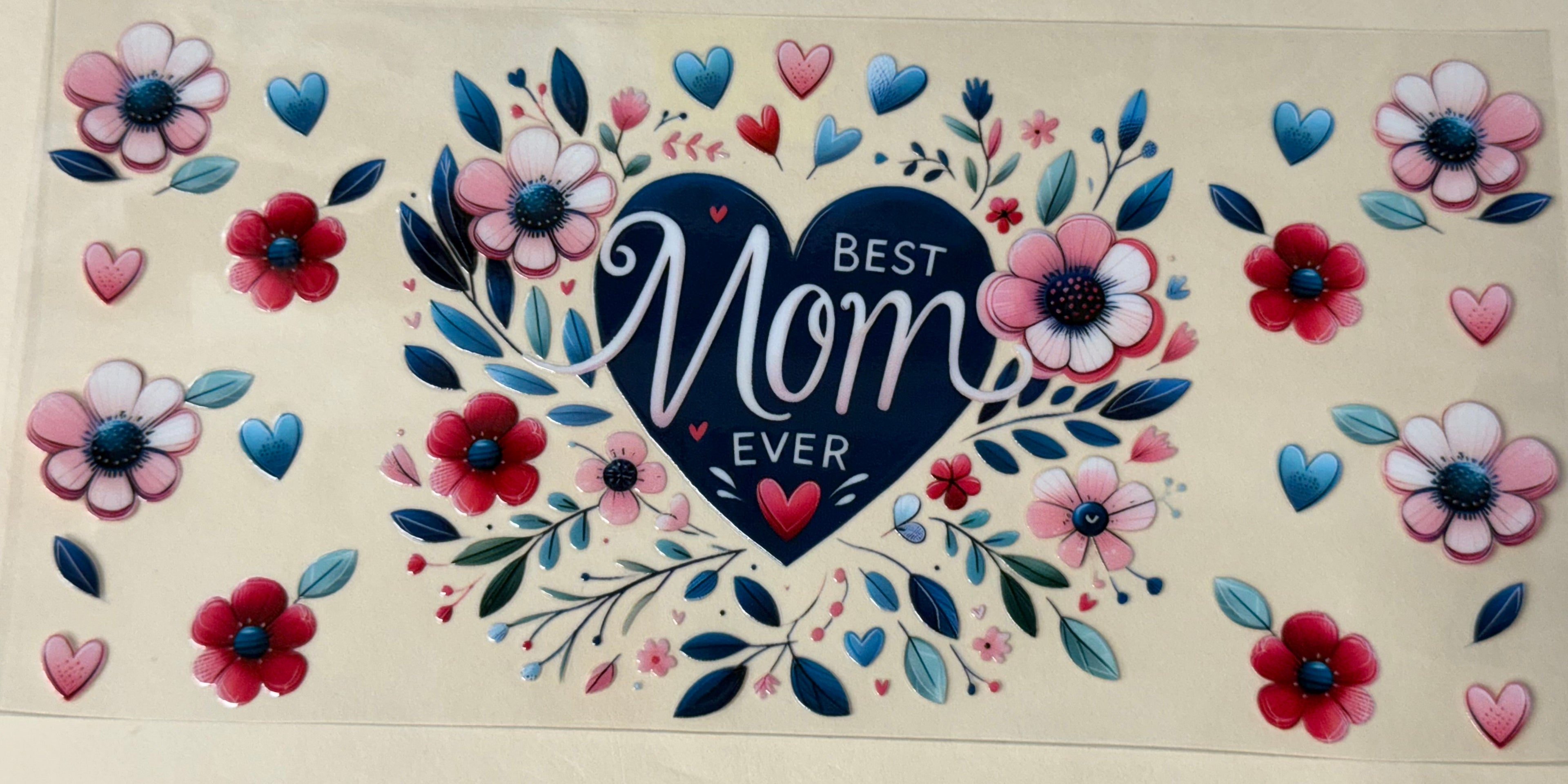 Mom (Copy)