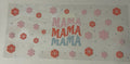 Mama (Copy)