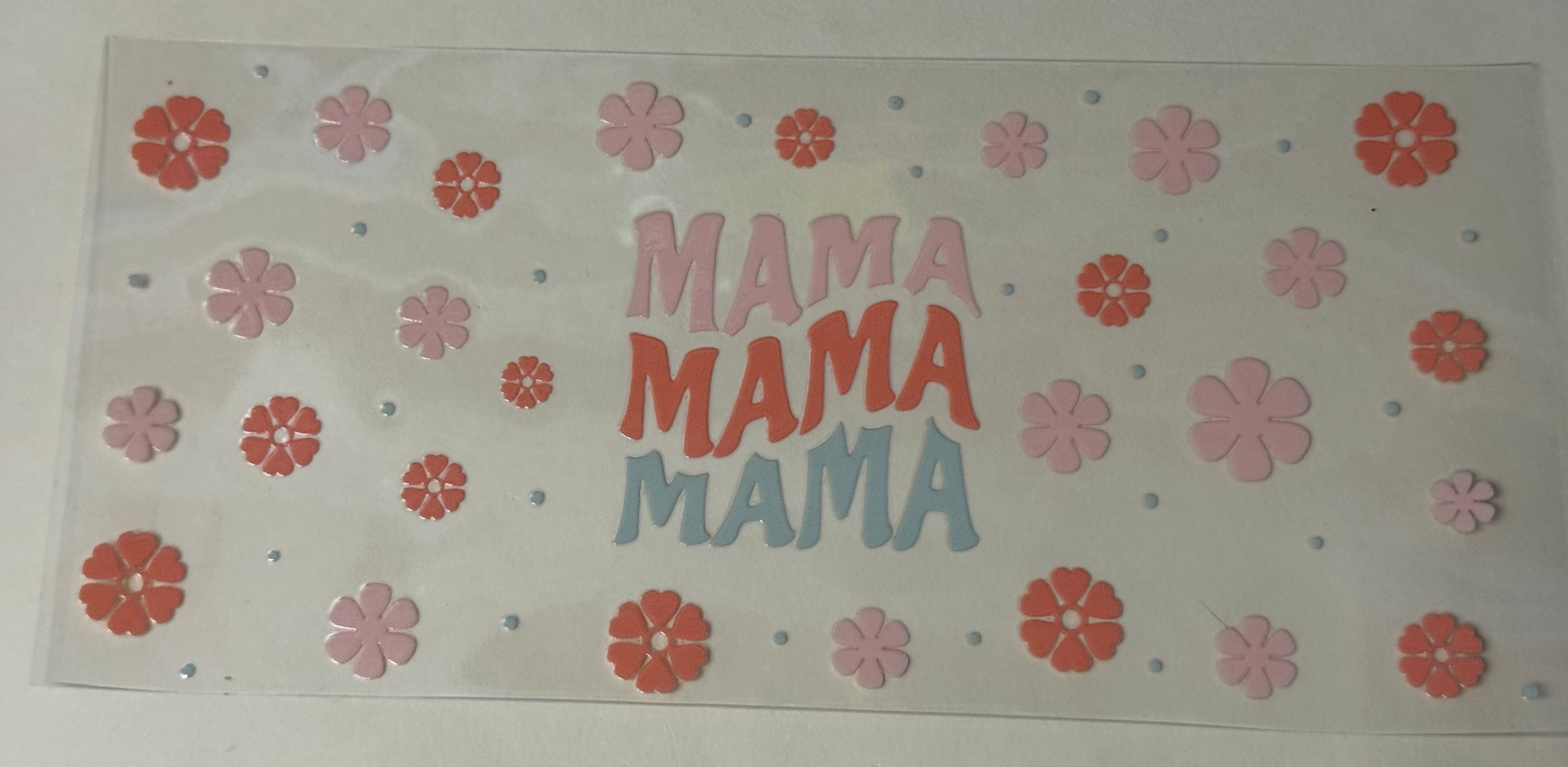Mama (Copy)