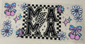Mama (Copy)