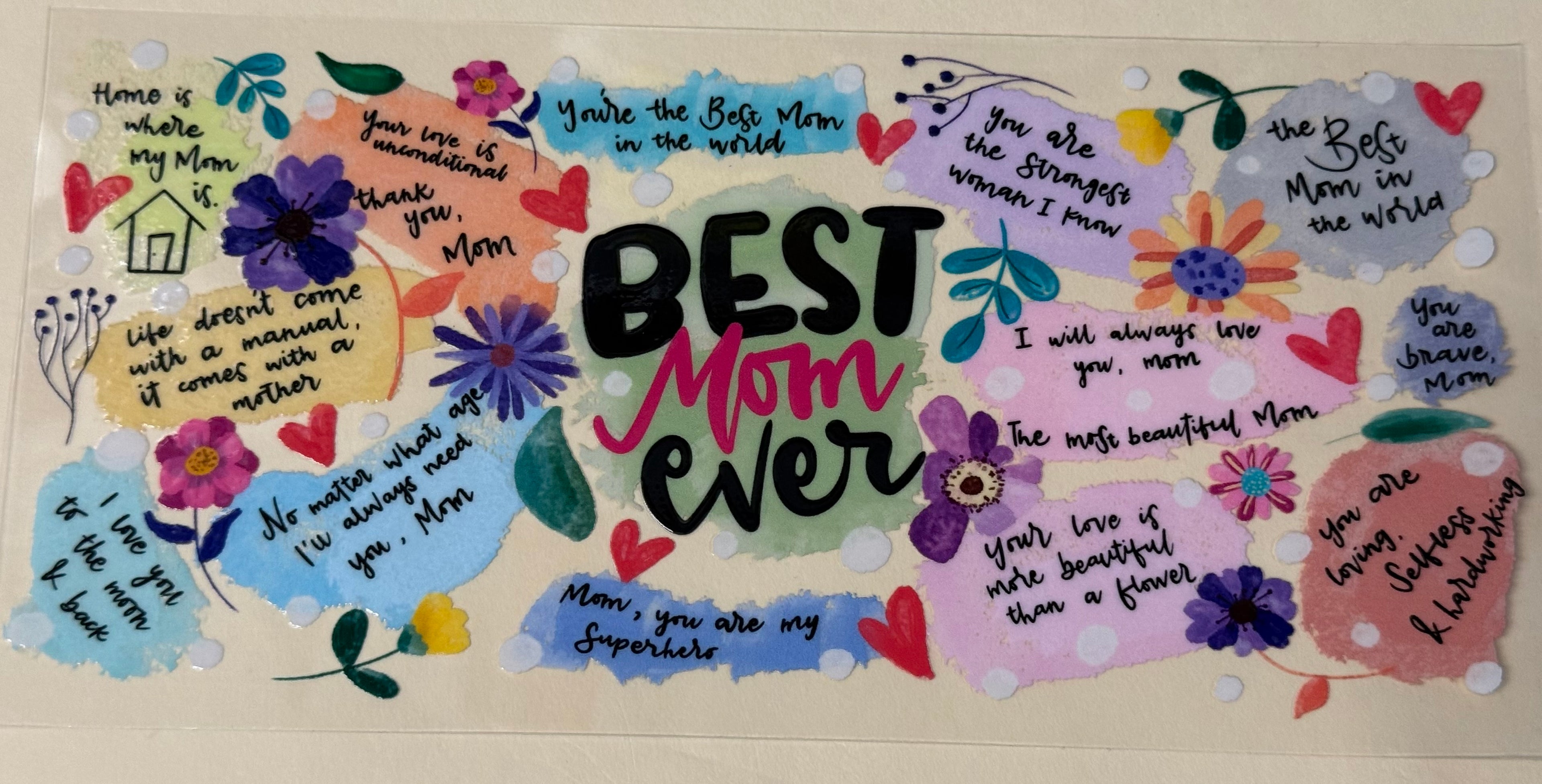 Mom (Copy)