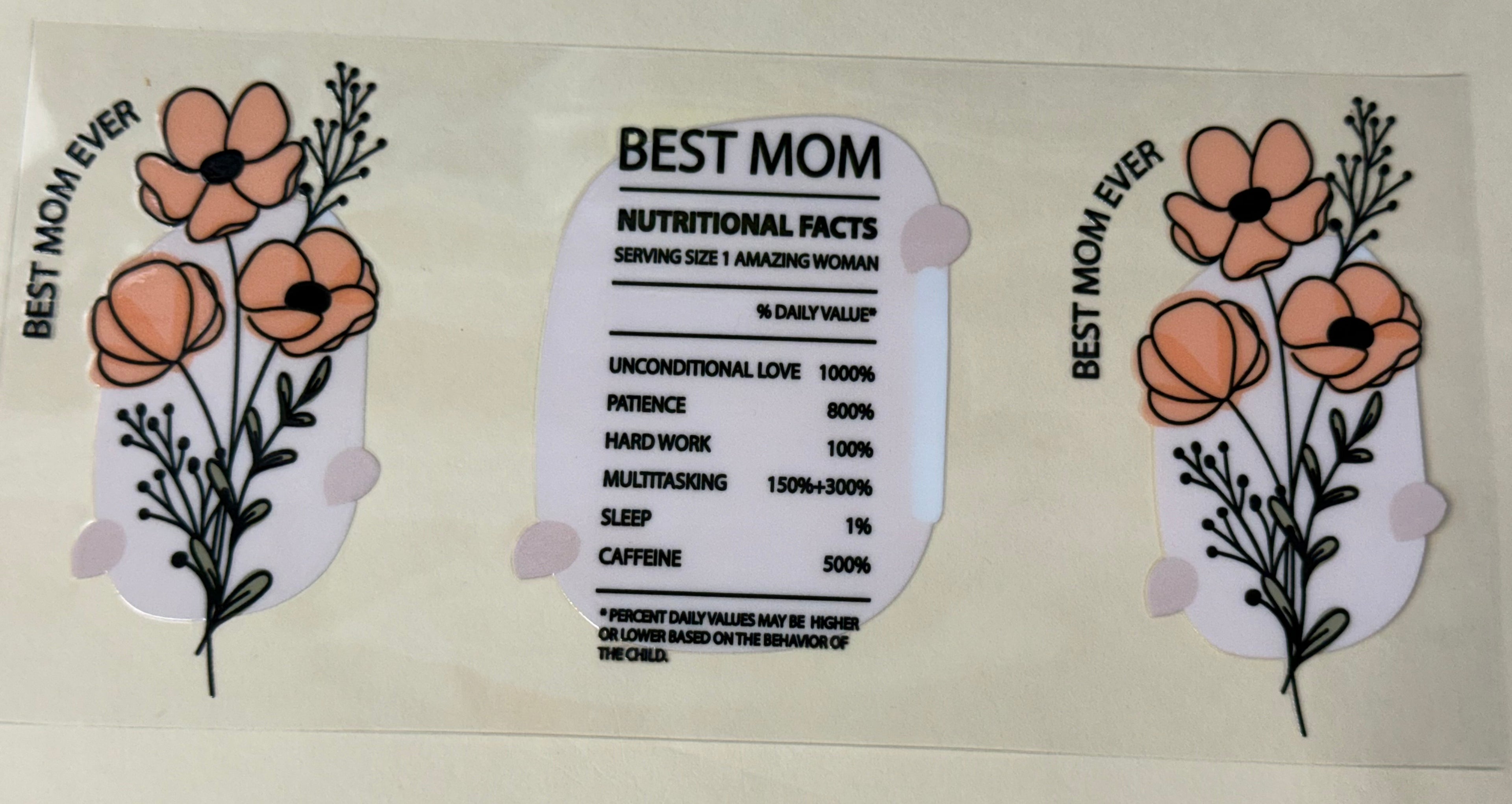 Mom (Copy)