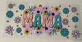 Mama (Copy)